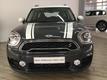 Mini COUNTRYMAN Cooper S Countryman Auto