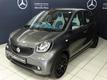 Smart Forfour 52kW Proxy