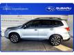 Subaru Forester 2.5 XS Premium