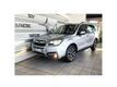 Subaru Forester 2.5 XS Premium