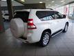 Toyota Land Cruiser Prado 3.0DT VX