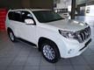 Toyota Land Cruiser Prado 3.0DT VX