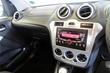 Ford Figo