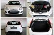 Ford Figo