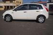 Ford Figo