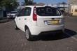 Ford Figo