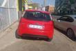 Ford Figo