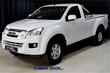 Isuzu KB