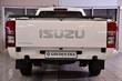 Isuzu KB