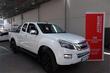 Isuzu KB