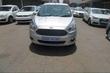 Ford Figo