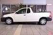 Nissan NP 200