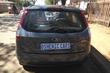 Ford Figo