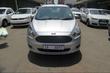 Ford Figo