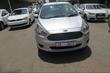 Ford Figo