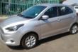 Ford Figo