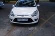 Ford Figo