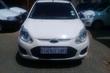 Ford Figo