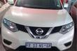 Nissan Xtrail