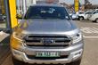 Ford Everest