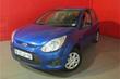 Ford Figo