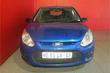 Ford Figo