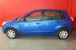 Ford Figo