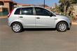 Ford Figo