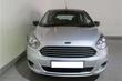 Ford Figo