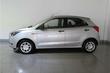 Ford Figo