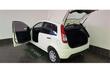 Ford Figo