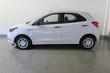 Ford Figo