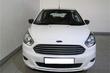 Ford Figo