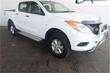 Mazda BT50