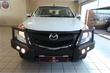 Mazda BT50