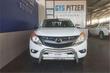 Mazda BT50