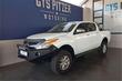 Mazda BT50