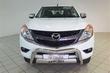 Mazda BT50