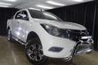 Mazda BT50