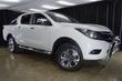 Mazda BT50