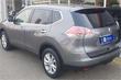 Nissan Xtrail