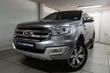 Ford Everest