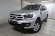 Ford Everest