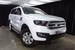 Ford Everest