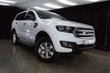 Ford Everest