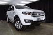 Ford Everest