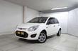 Ford Figo