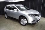 Nissan Xtrail