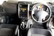 Nissan Xtrail