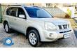 Nissan Xtrail